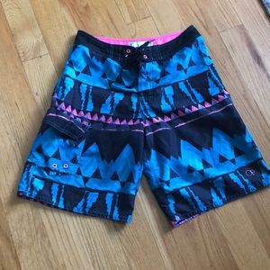 Men’s surf short/OP/size 28